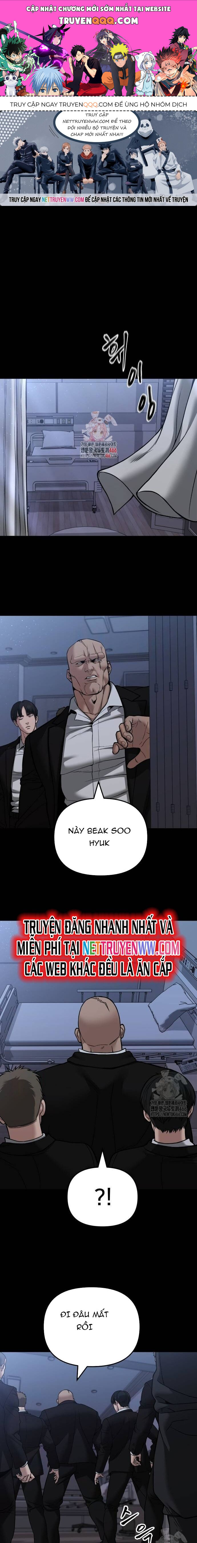 Giang Hồ Thực Thi Công Lý Chap 114 - Next Chap 115