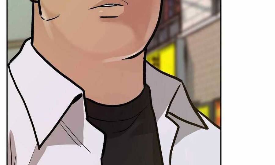 Giang Hồ Thực Thi Công Lý Chap 115 - Next Chap 116