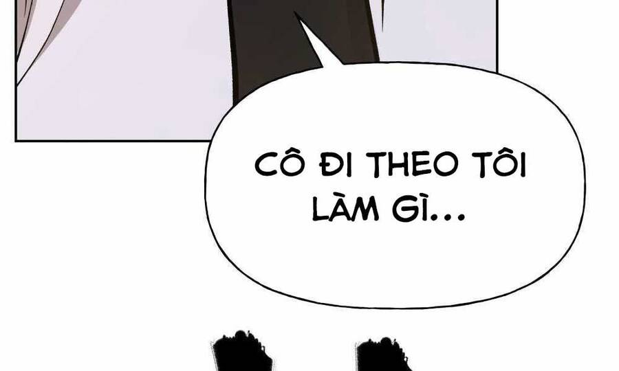 Giang Hồ Thực Thi Công Lý Chap 115 - Next Chap 116