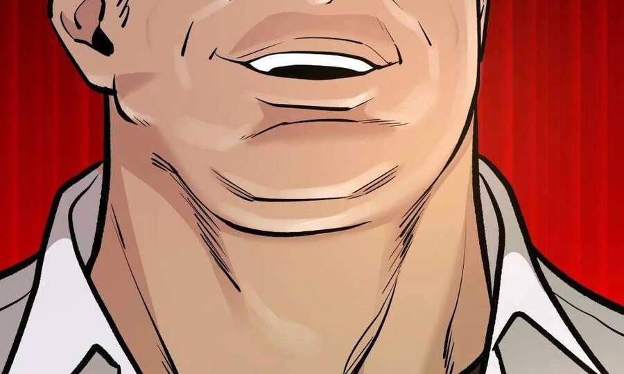 Giang Hồ Thực Thi Công Lý Chap 115 - Next Chap 116