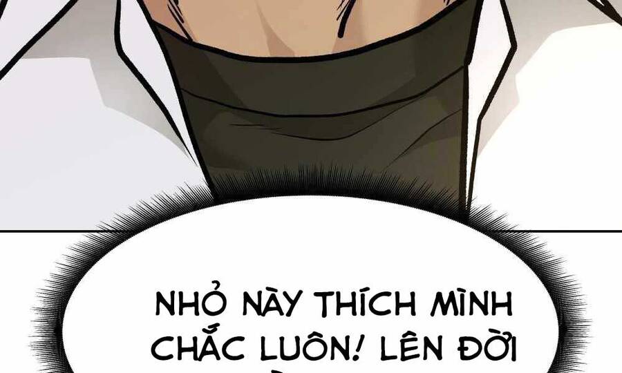 Giang Hồ Thực Thi Công Lý Chap 115 - Next Chap 116