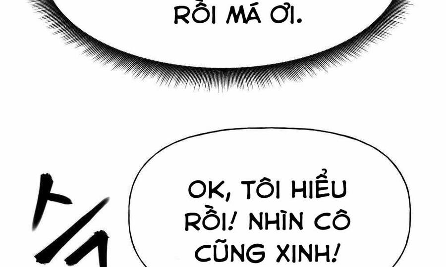 Giang Hồ Thực Thi Công Lý Chap 115 - Next Chap 116