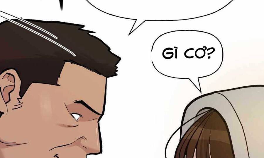 Giang Hồ Thực Thi Công Lý Chap 115 - Next Chap 116
