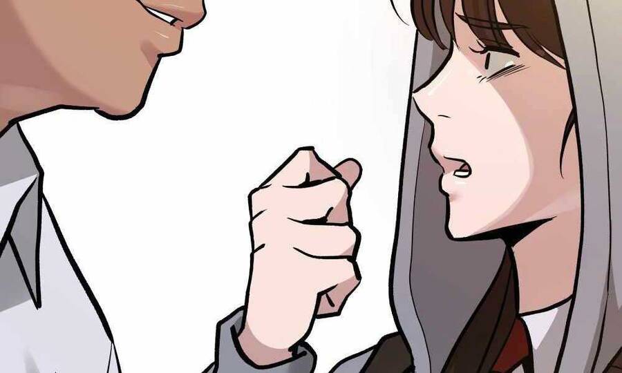 Giang Hồ Thực Thi Công Lý Chap 115 - Next Chap 116