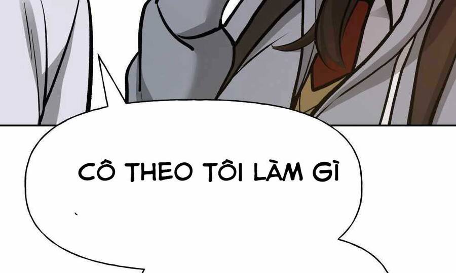 Giang Hồ Thực Thi Công Lý Chap 115 - Next Chap 116