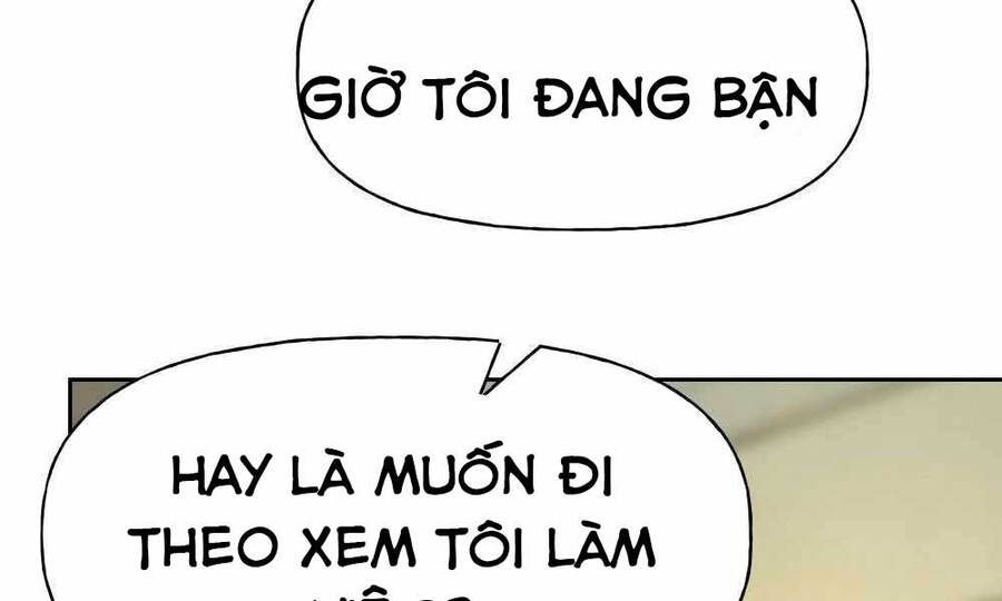 Giang Hồ Thực Thi Công Lý Chap 115 - Next Chap 116