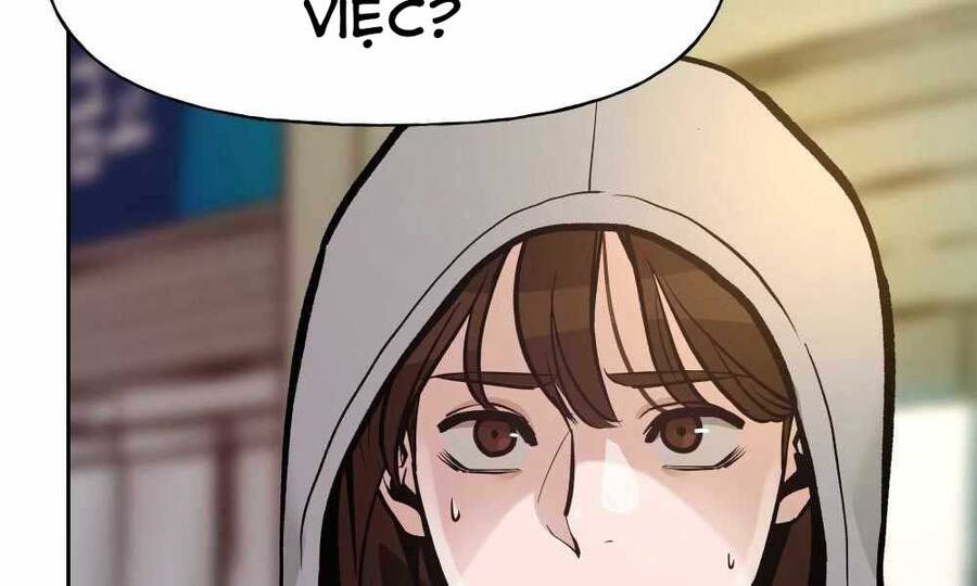 Giang Hồ Thực Thi Công Lý Chap 115 - Next Chap 116
