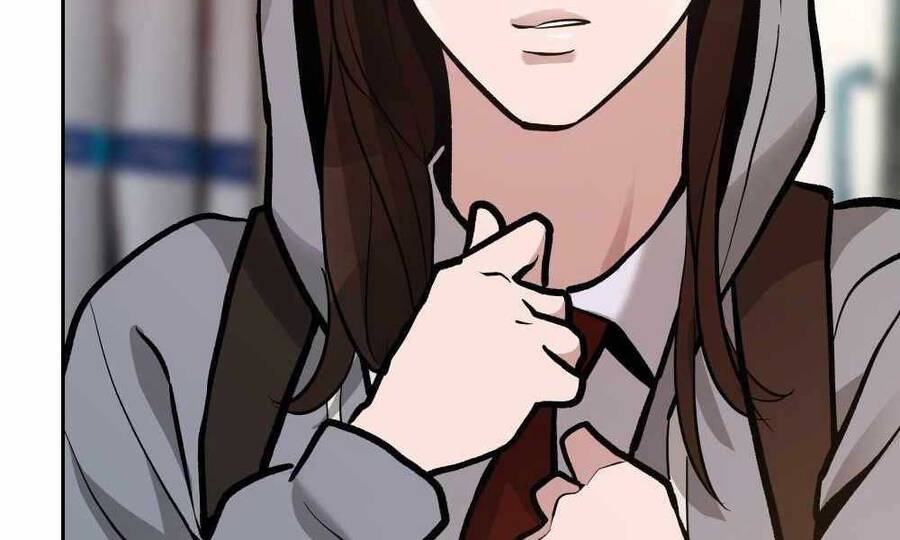 Giang Hồ Thực Thi Công Lý Chap 115 - Next Chap 116