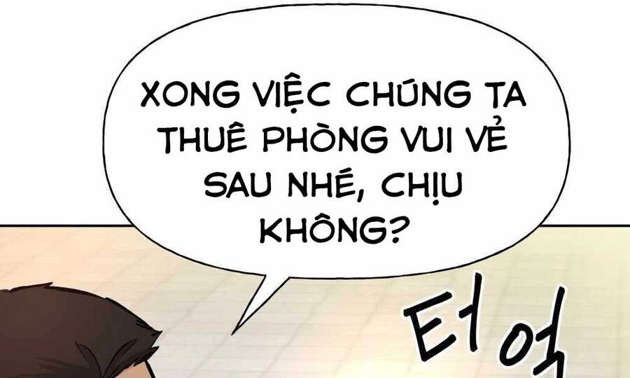 Giang Hồ Thực Thi Công Lý Chap 115 - Next Chap 116