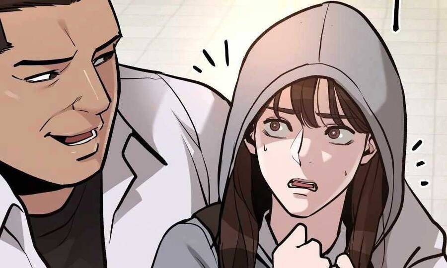 Giang Hồ Thực Thi Công Lý Chap 115 - Next Chap 116