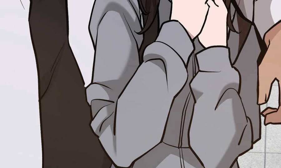 Giang Hồ Thực Thi Công Lý Chap 115 - Next Chap 116