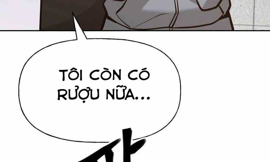 Giang Hồ Thực Thi Công Lý Chap 115 - Next Chap 116