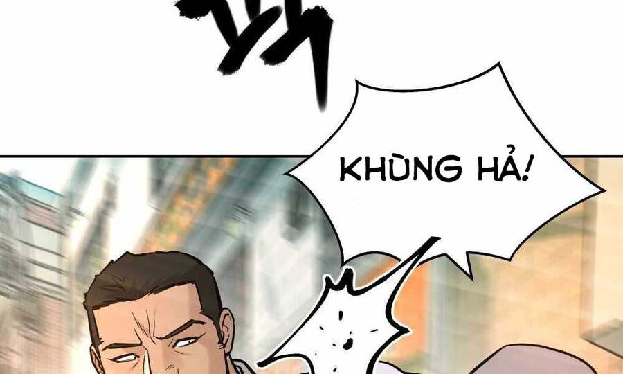 Giang Hồ Thực Thi Công Lý Chap 115 - Next Chap 116