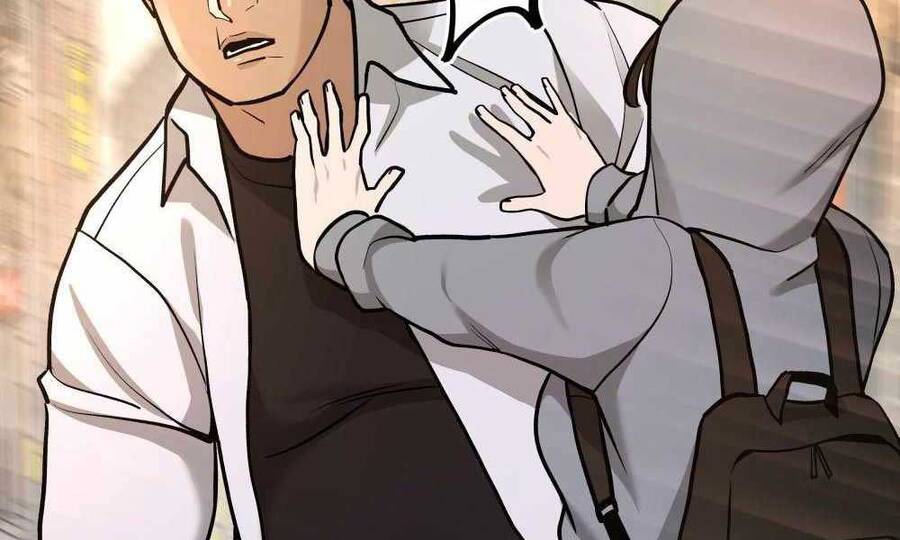 Giang Hồ Thực Thi Công Lý Chap 115 - Next Chap 116