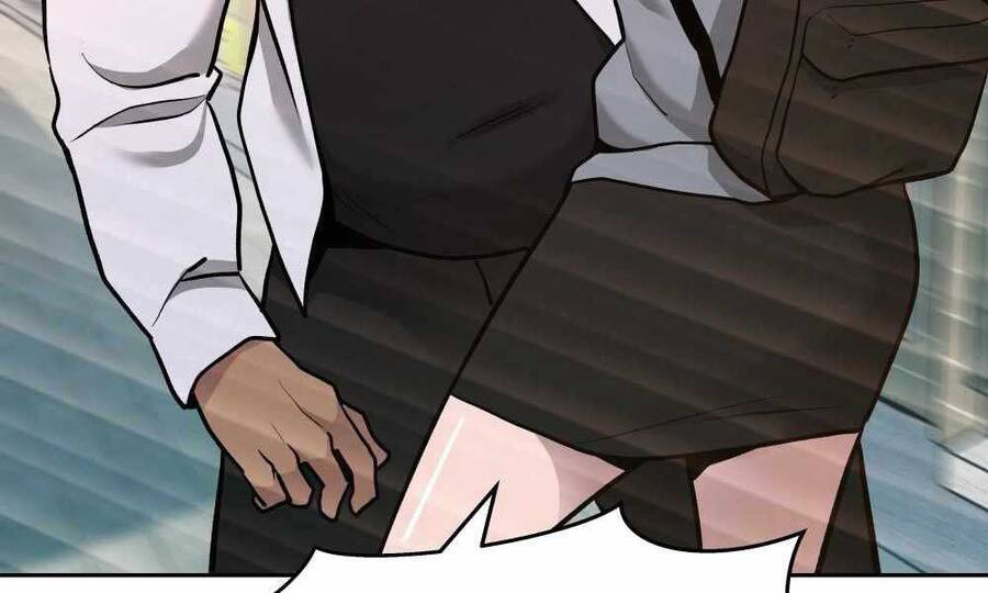 Giang Hồ Thực Thi Công Lý Chap 115 - Next Chap 116
