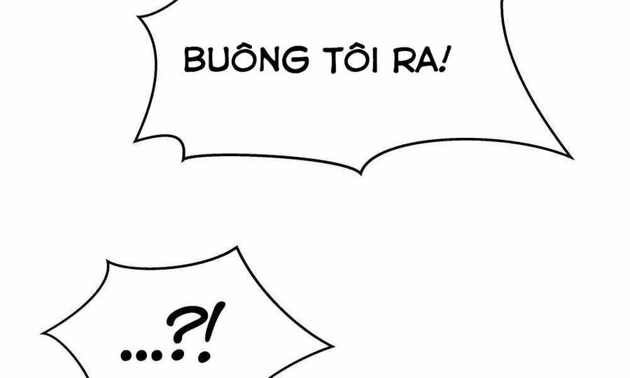 Giang Hồ Thực Thi Công Lý Chap 115 - Next Chap 116