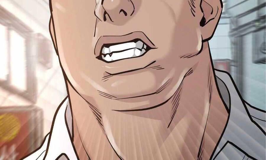 Giang Hồ Thực Thi Công Lý Chap 115 - Next Chap 116