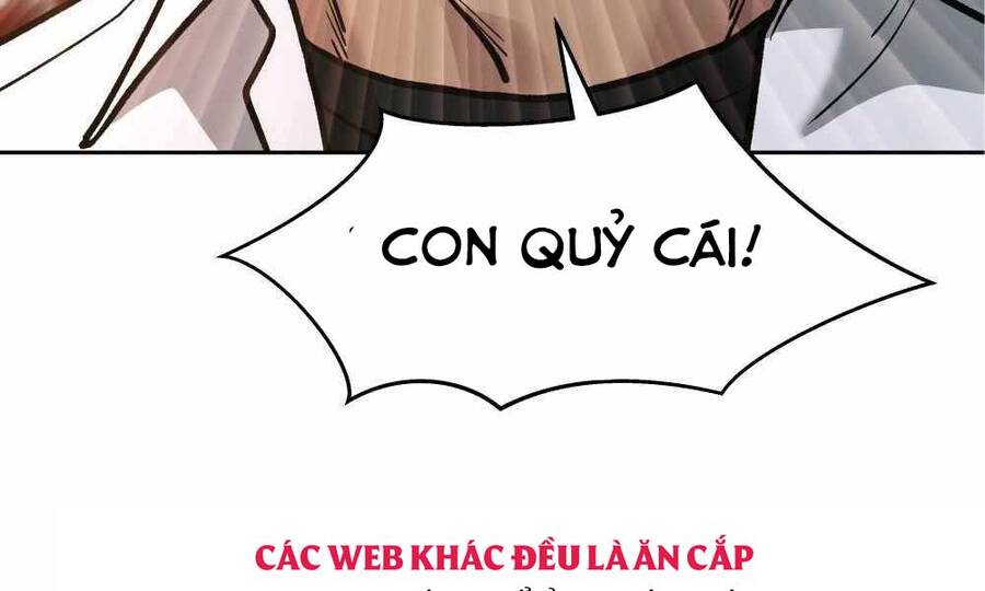 Giang Hồ Thực Thi Công Lý Chap 115 - Next Chap 116