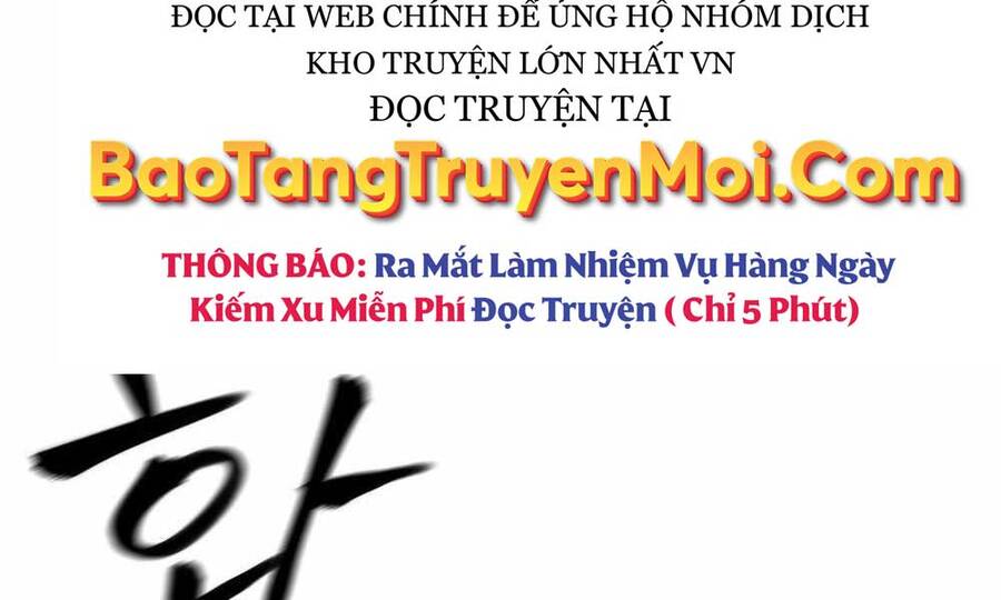 Giang Hồ Thực Thi Công Lý Chap 115 - Next Chap 116