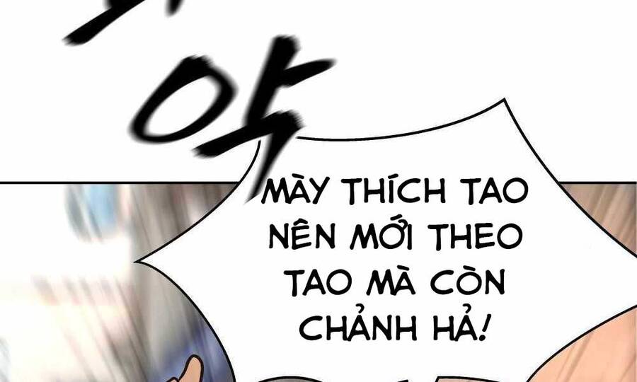 Giang Hồ Thực Thi Công Lý Chap 115 - Next Chap 116