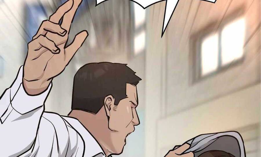 Giang Hồ Thực Thi Công Lý Chap 115 - Next Chap 116