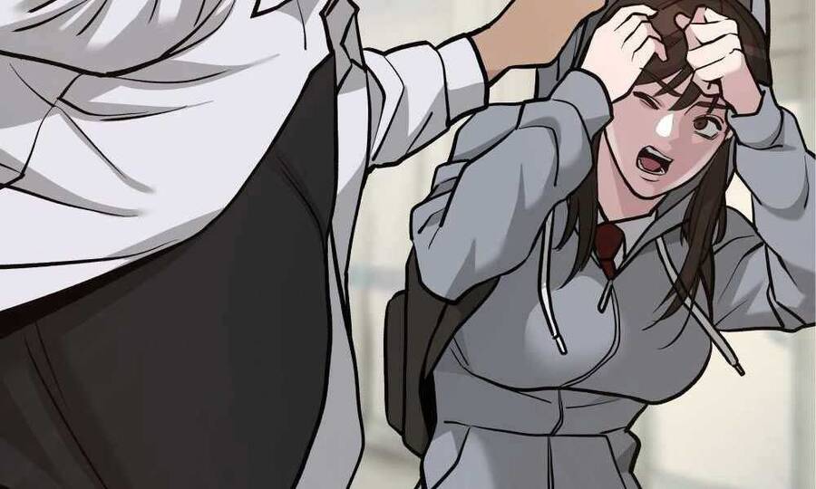 Giang Hồ Thực Thi Công Lý Chap 115 - Next Chap 116