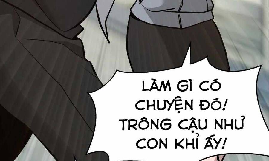 Giang Hồ Thực Thi Công Lý Chap 115 - Next Chap 116