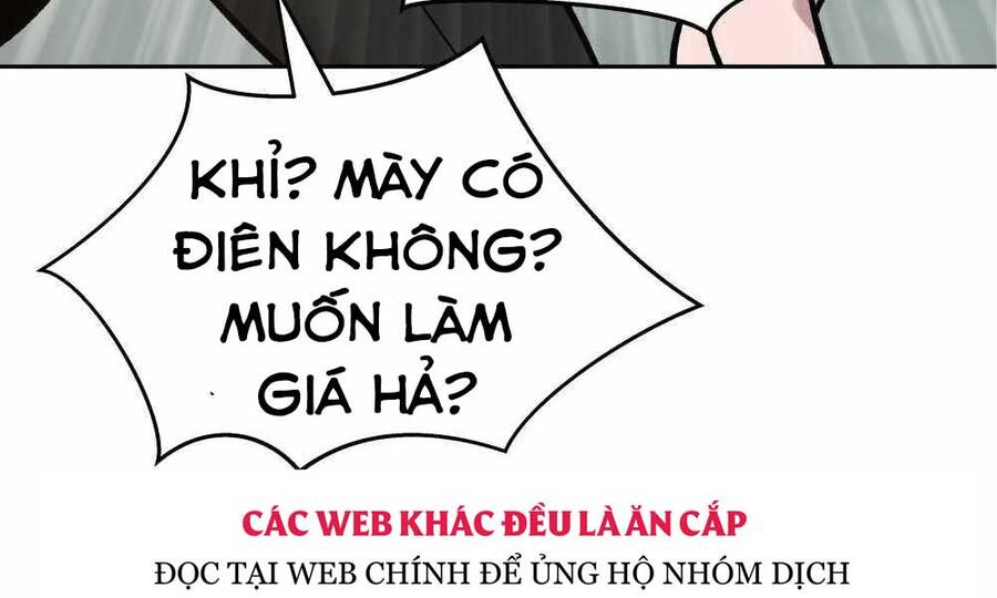 Giang Hồ Thực Thi Công Lý Chap 115 - Next Chap 116