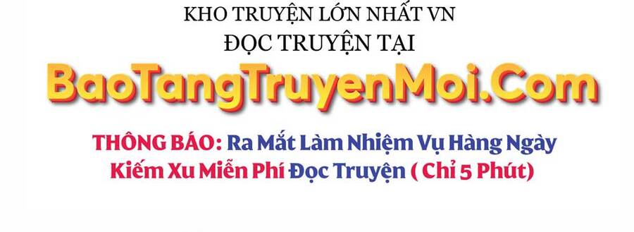 Giang Hồ Thực Thi Công Lý Chap 115 - Next Chap 116