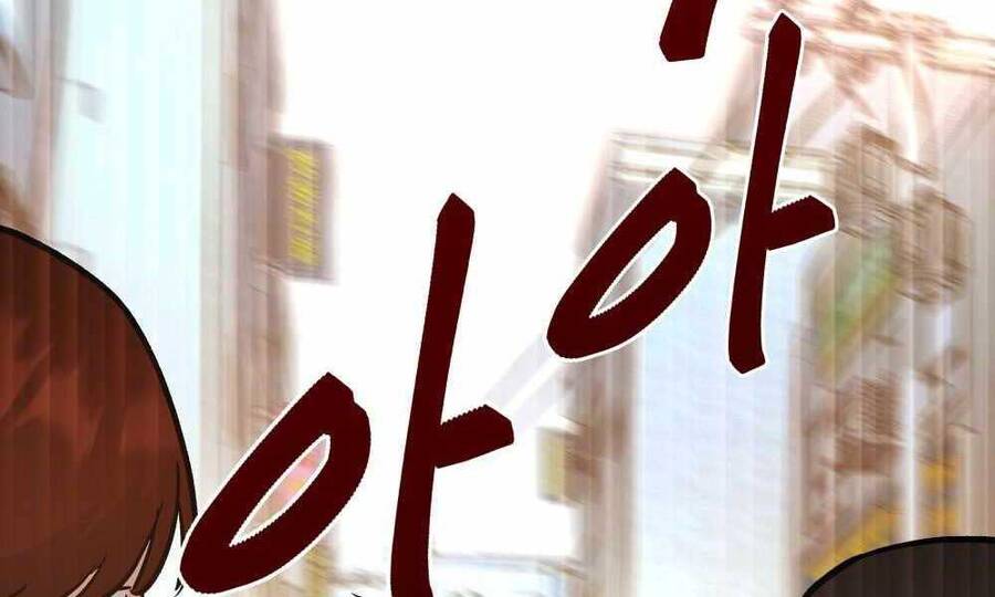 Giang Hồ Thực Thi Công Lý Chap 115 - Next Chap 116