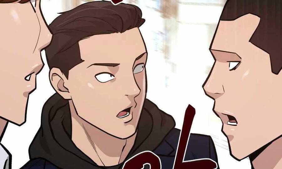 Giang Hồ Thực Thi Công Lý Chap 115 - Next Chap 116