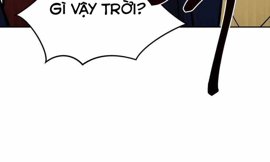 Giang Hồ Thực Thi Công Lý Chap 115 - Next Chap 116