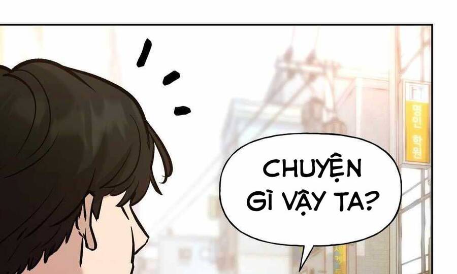 Giang Hồ Thực Thi Công Lý Chap 115 - Next Chap 116
