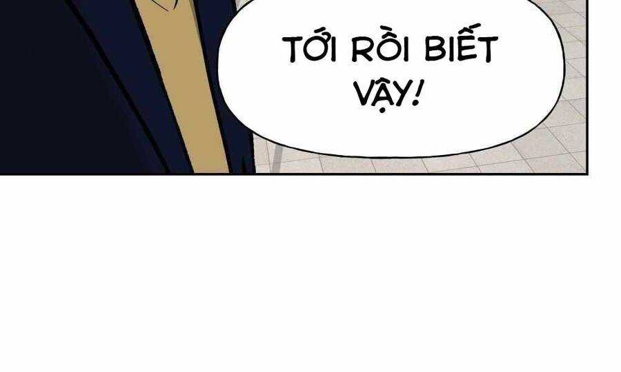 Giang Hồ Thực Thi Công Lý Chap 115 - Next Chap 116