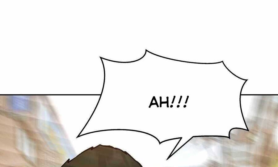 Giang Hồ Thực Thi Công Lý Chap 115 - Next Chap 116