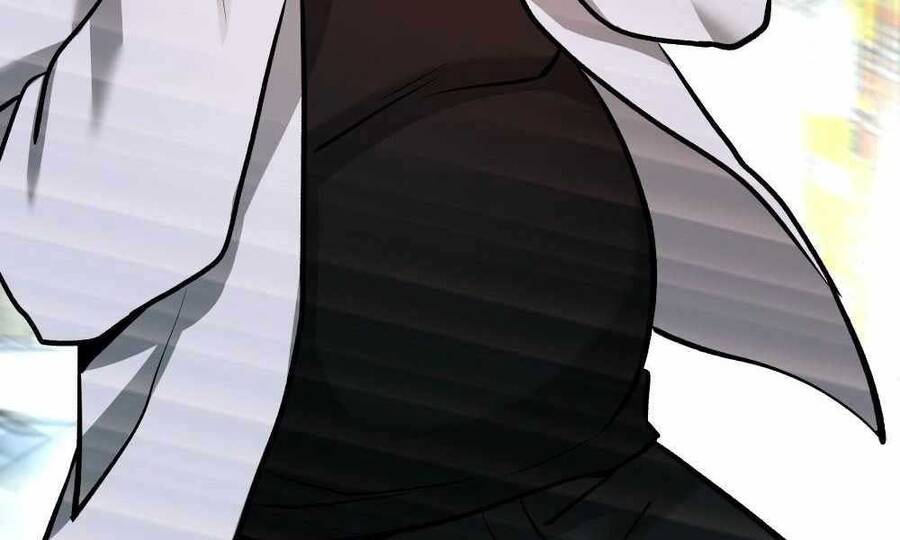 Giang Hồ Thực Thi Công Lý Chap 115 - Next Chap 116