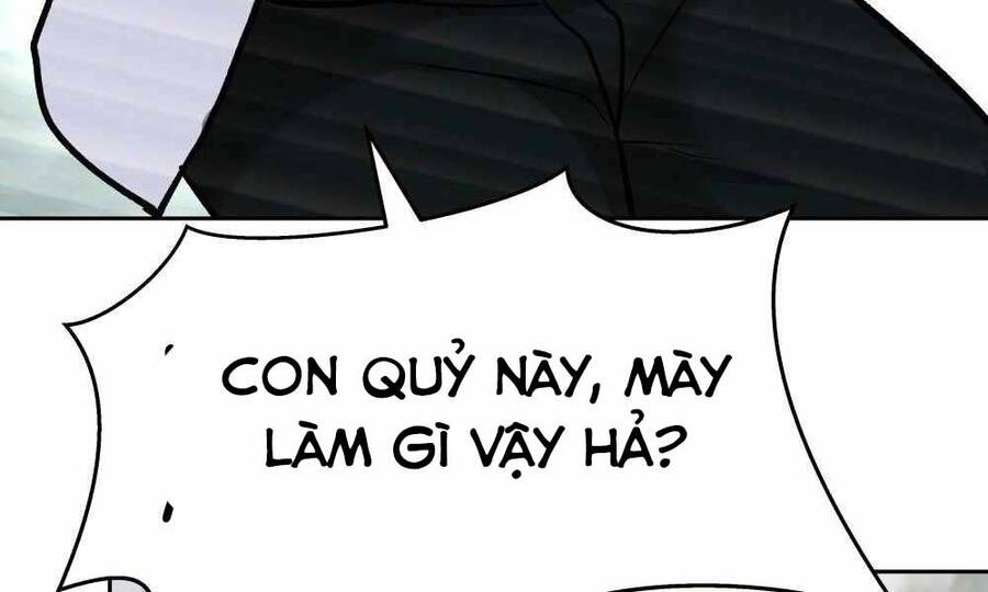 Giang Hồ Thực Thi Công Lý Chap 115 - Next Chap 116