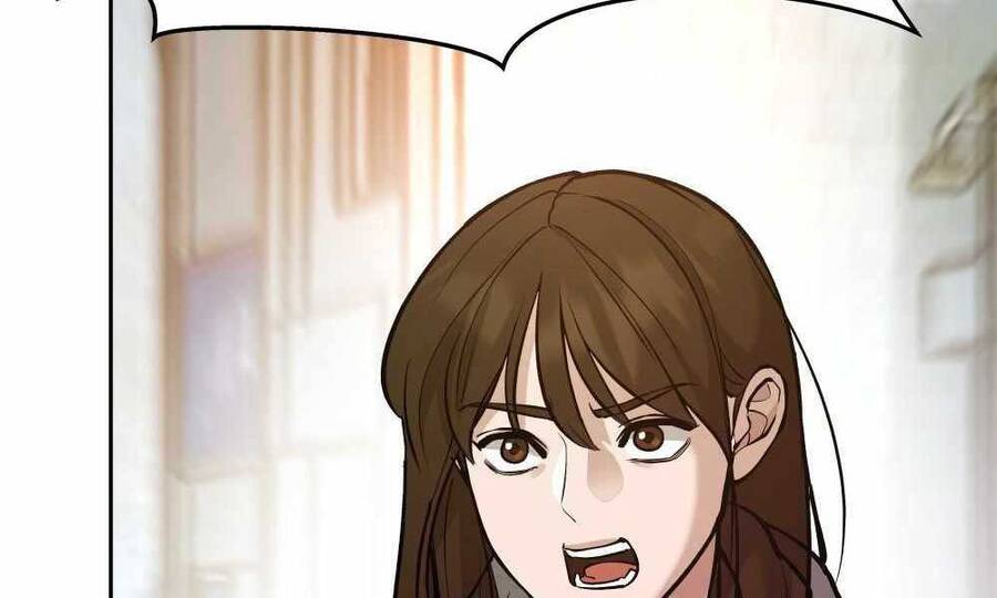 Giang Hồ Thực Thi Công Lý Chap 115 - Next Chap 116