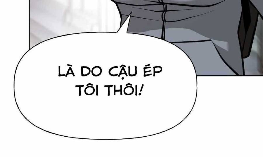Giang Hồ Thực Thi Công Lý Chap 115 - Next Chap 116