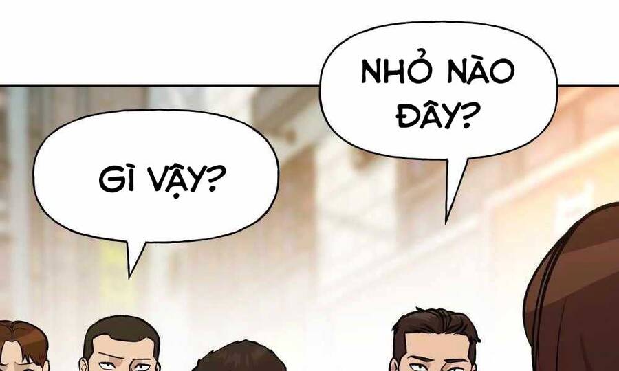 Giang Hồ Thực Thi Công Lý Chap 115 - Next Chap 116