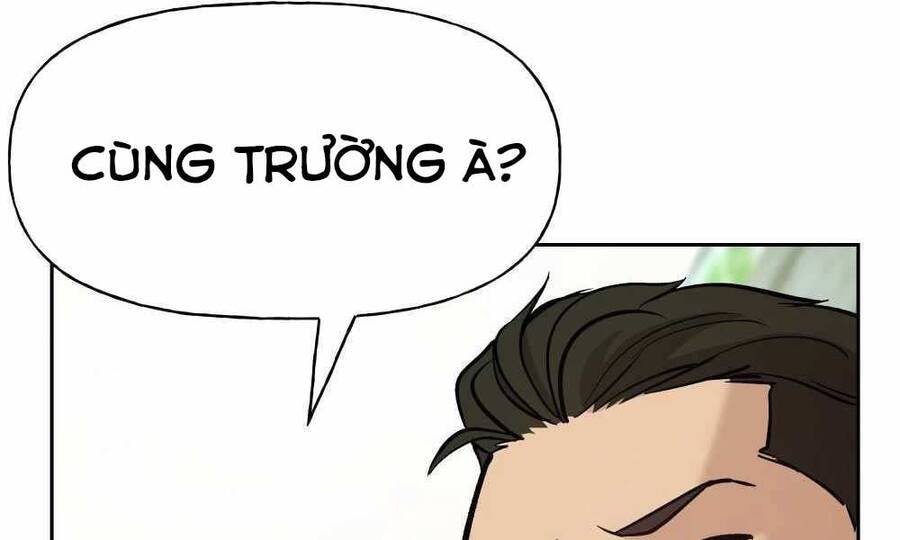 Giang Hồ Thực Thi Công Lý Chap 115 - Next Chap 116