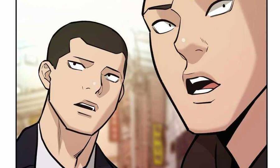 Giang Hồ Thực Thi Công Lý Chap 115 - Next Chap 116