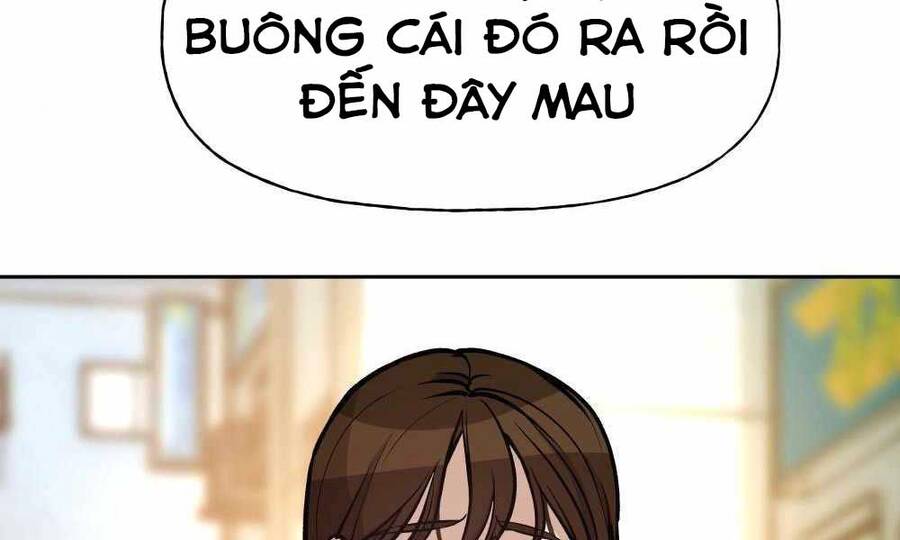 Giang Hồ Thực Thi Công Lý Chap 115 - Next Chap 116