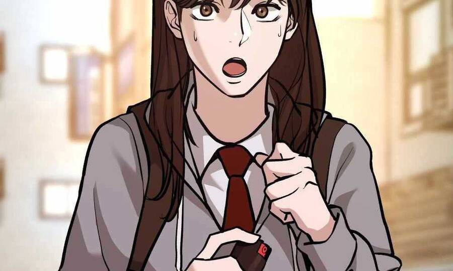 Giang Hồ Thực Thi Công Lý Chap 115 - Next Chap 116