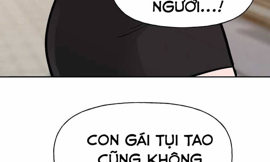 Giang Hồ Thực Thi Công Lý Chap 115 - Next Chap 116