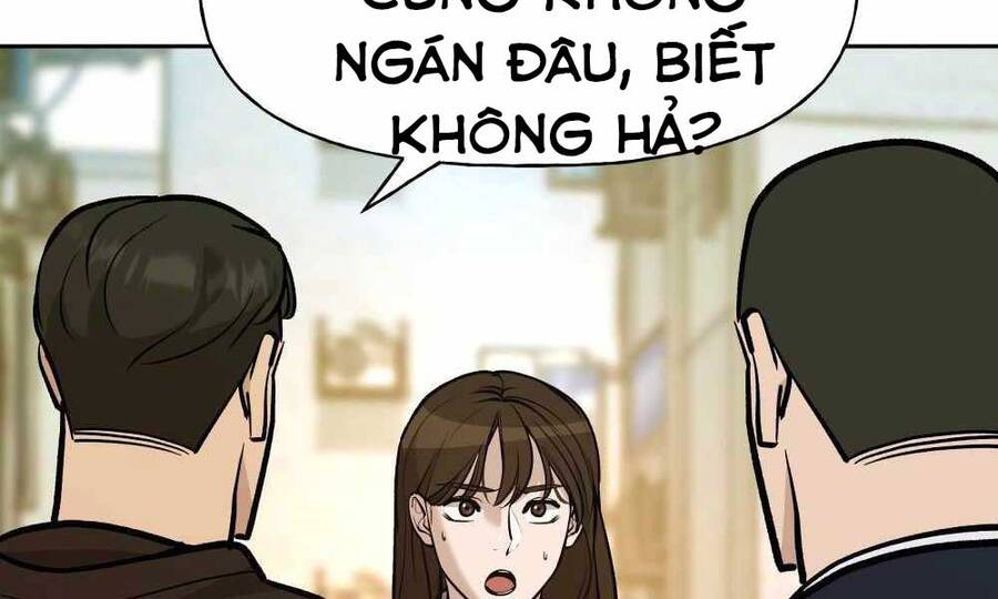 Giang Hồ Thực Thi Công Lý Chap 115 - Next Chap 116