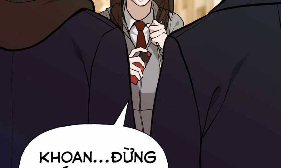 Giang Hồ Thực Thi Công Lý Chap 115 - Next Chap 116