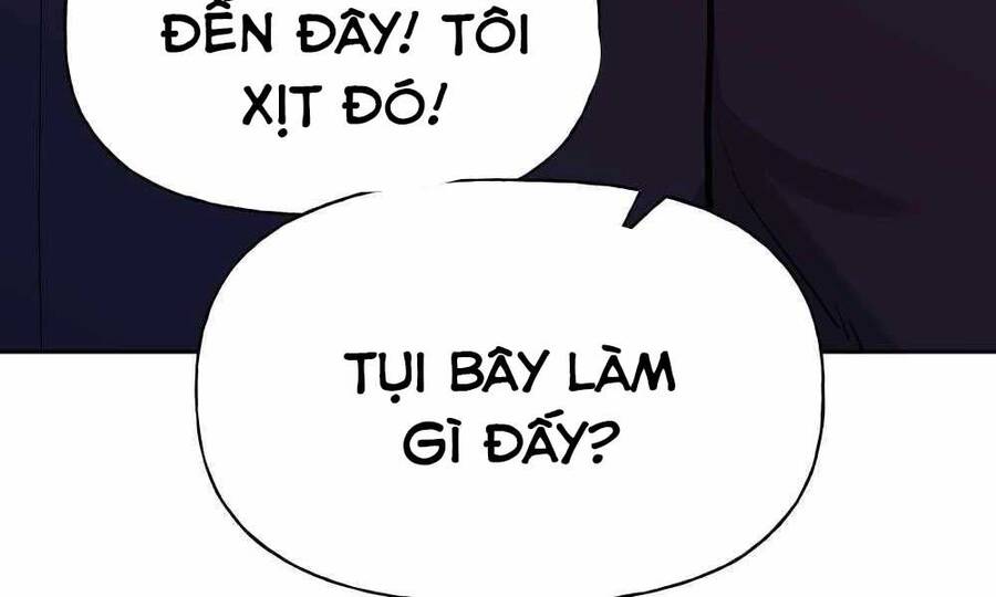Giang Hồ Thực Thi Công Lý Chap 115 - Next Chap 116