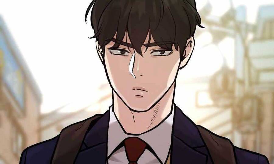 Giang Hồ Thực Thi Công Lý Chap 115 - Next Chap 116