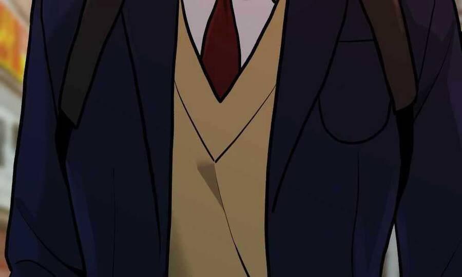Giang Hồ Thực Thi Công Lý Chap 115 - Next Chap 116